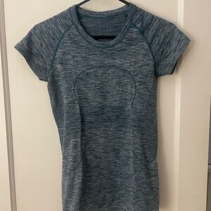 LULULEMON SWIFTLY TECH